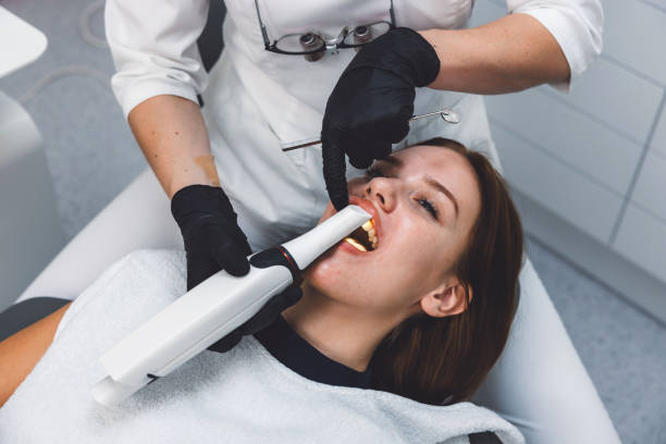 Best Emergency Root Canal Treatment in Fort Mitchell, KY